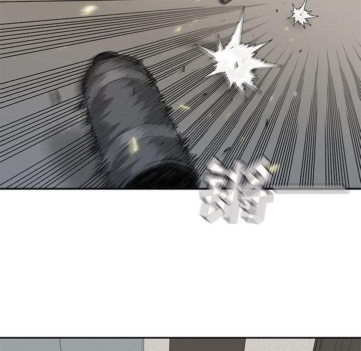 美国漫画韩漫全集-快递骑士:第86话无删减无遮挡章节图片 