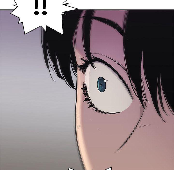美国漫画韩漫全集-快递骑士:第86话无删减无遮挡章节图片 