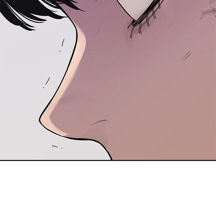 美国漫画韩漫全集-快递骑士:第86话无删减无遮挡章节图片 