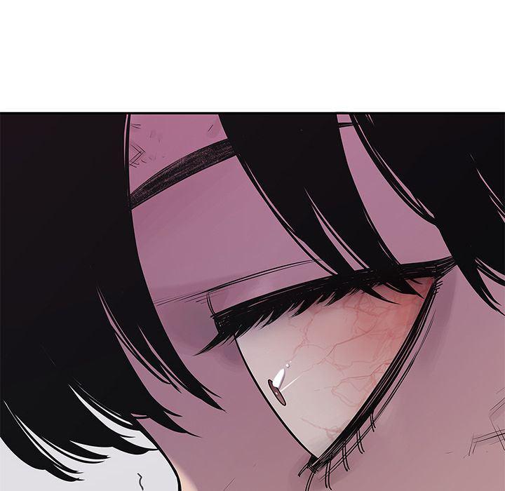 美国漫画韩漫全集-快递骑士:第86话无删减无遮挡章节图片 