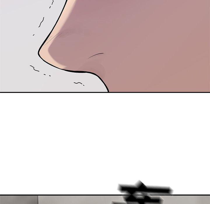 美国漫画韩漫全集-快递骑士:第86话无删减无遮挡章节图片 
