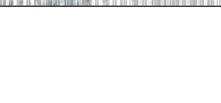美国漫画韩漫全集-快递骑士:第86话无删减无遮挡章节图片 