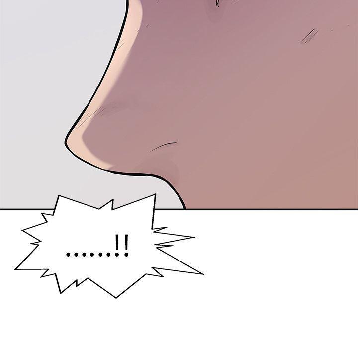 美国漫画韩漫全集-快递骑士:第87话无删减无遮挡章节图片 