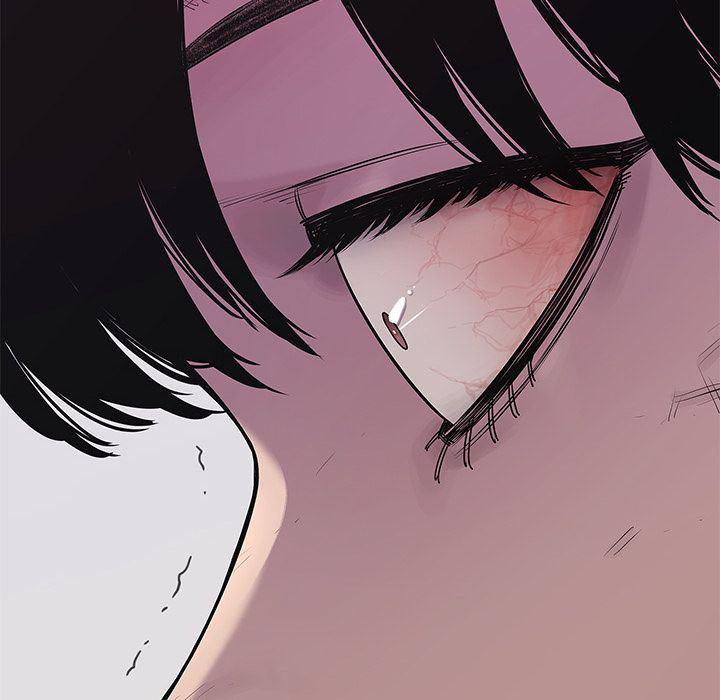 美国漫画韩漫全集-快递骑士:第87话无删减无遮挡章节图片 