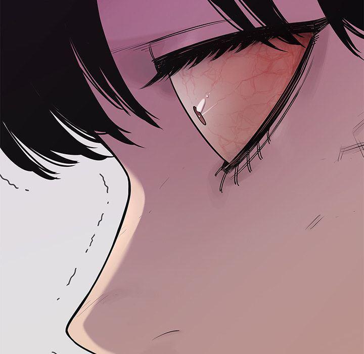 美国漫画韩漫全集-快递骑士:第87话无删减无遮挡章节图片 