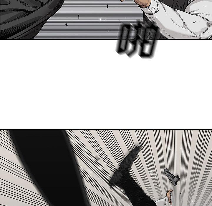 美国漫画韩漫全集-快递骑士:第87话无删减无遮挡章节图片 