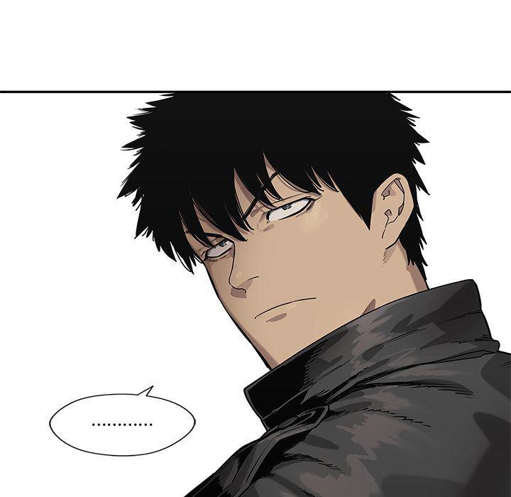 美国漫画韩漫全集-快递骑士:第87话无删减无遮挡章节图片 