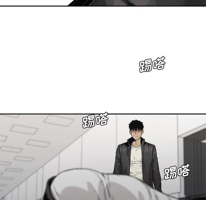 美国漫画韩漫全集-快递骑士:第87话无删减无遮挡章节图片 