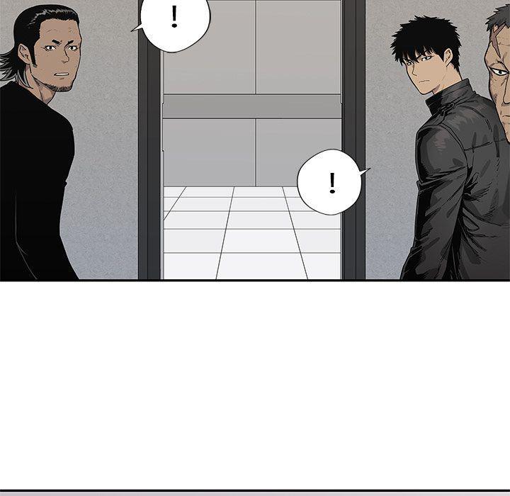美国漫画韩漫全集-快递骑士:第87话无删减无遮挡章节图片 