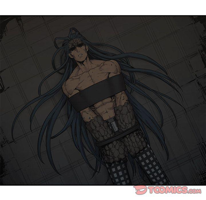 美国漫画韩漫全集-快递骑士:第87话无删减无遮挡章节图片 