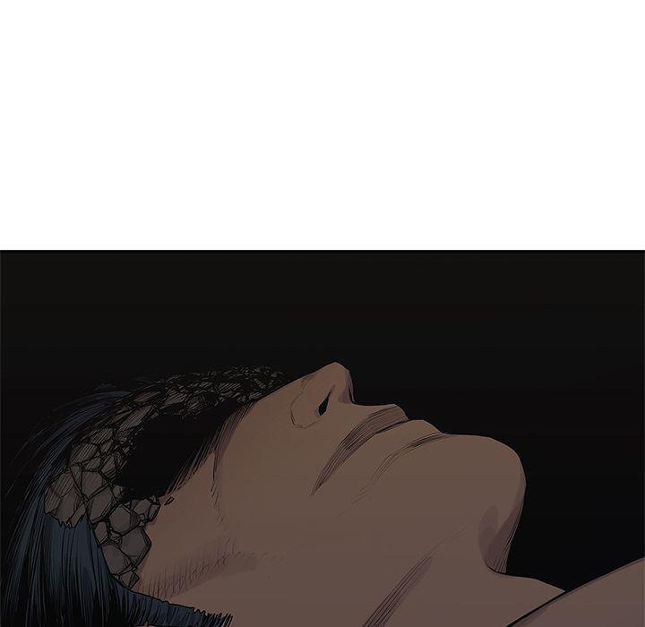 美国漫画韩漫全集-快递骑士:第87话无删减无遮挡章节图片 