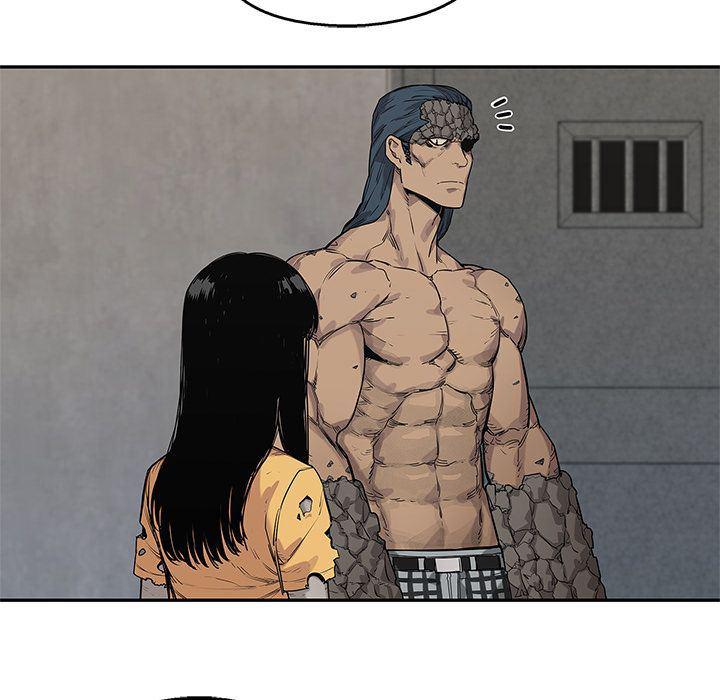 美国漫画韩漫全集-快递骑士:第87话无删减无遮挡章节图片 