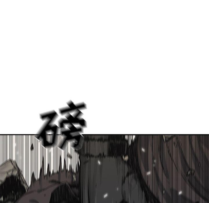 美国漫画韩漫全集-快递骑士:第87话无删减无遮挡章节图片 
