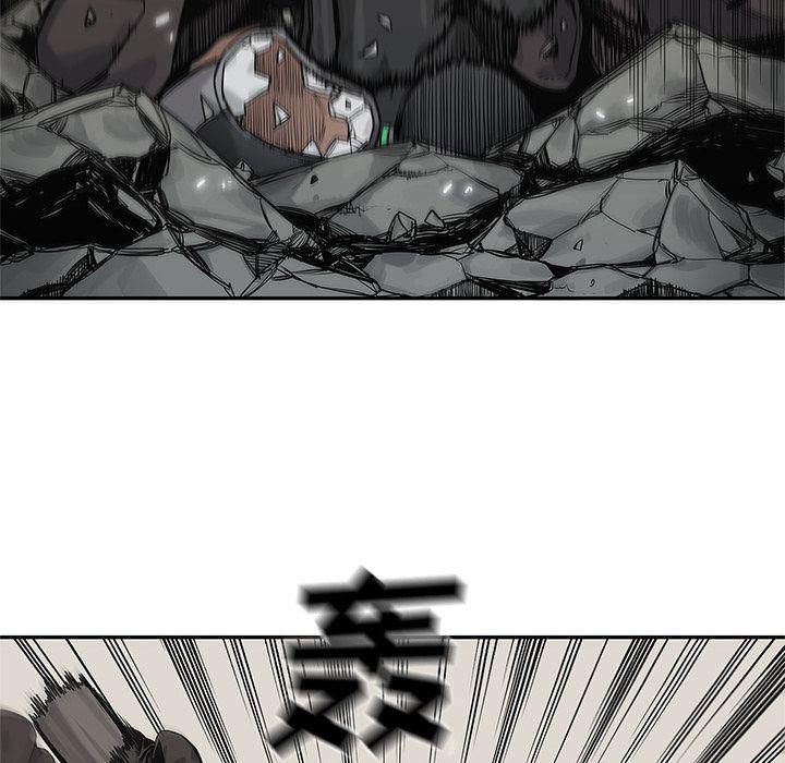 美国漫画韩漫全集-快递骑士:第87话无删减无遮挡章节图片 