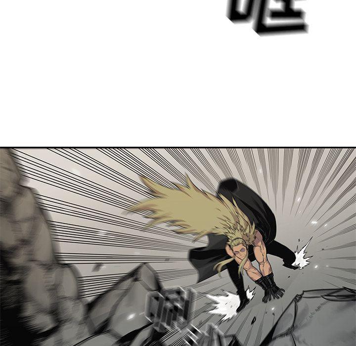 美国漫画韩漫全集-快递骑士:第87话无删减无遮挡章节图片 