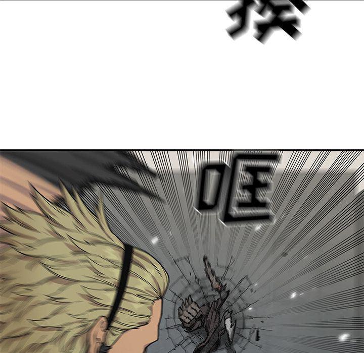美国漫画韩漫全集-快递骑士:第87话无删减无遮挡章节图片 