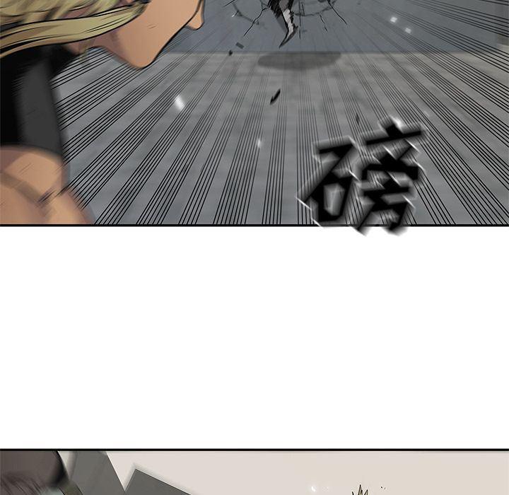 美国漫画韩漫全集-快递骑士:第87话无删减无遮挡章节图片 