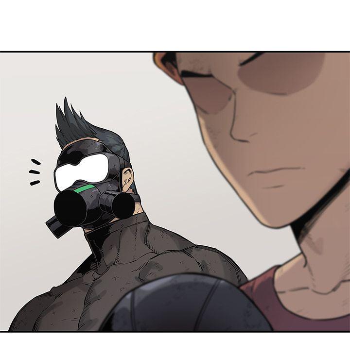 美国漫画韩漫全集-快递骑士:第87话无删减无遮挡章节图片 