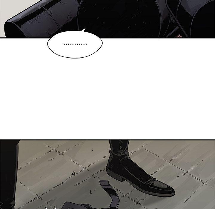 美国漫画韩漫全集-快递骑士:第87话无删减无遮挡章节图片 