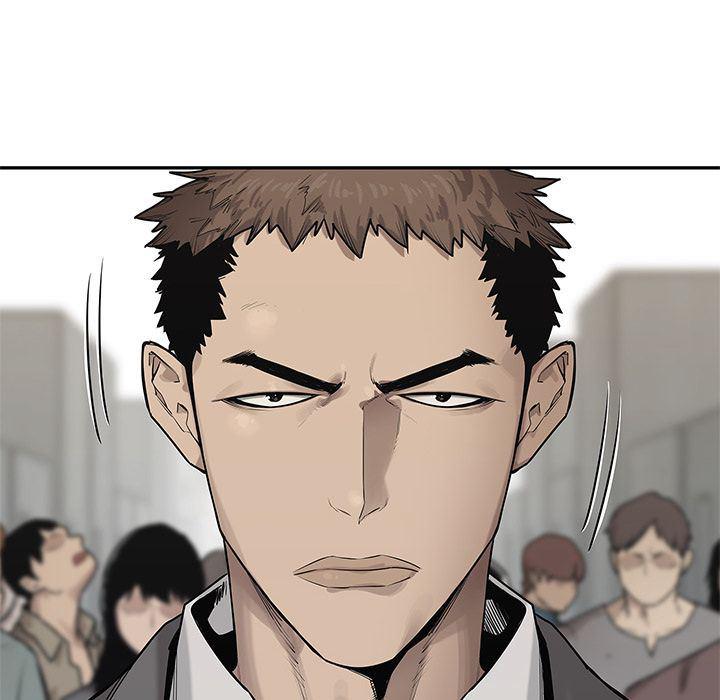 美国漫画韩漫全集-快递骑士:第87话无删减无遮挡章节图片 
