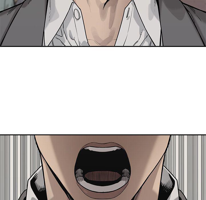 美国漫画韩漫全集-快递骑士:第87话无删减无遮挡章节图片 