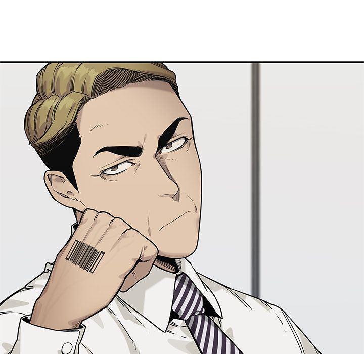美国漫画韩漫全集-快递骑士:第87话无删减无遮挡章节图片 