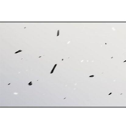 美国漫画韩漫全集-快递骑士:第88话无删减无遮挡章节图片 
