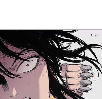 美国漫画韩漫全集-快递骑士:第88话无删减无遮挡章节图片 