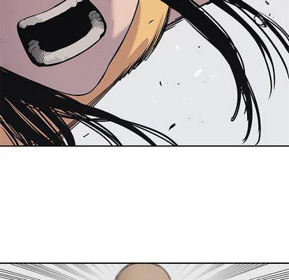 美国漫画韩漫全集-快递骑士:第88话无删减无遮挡章节图片 