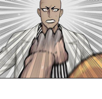 美国漫画韩漫全集-快递骑士:第88话无删减无遮挡章节图片 