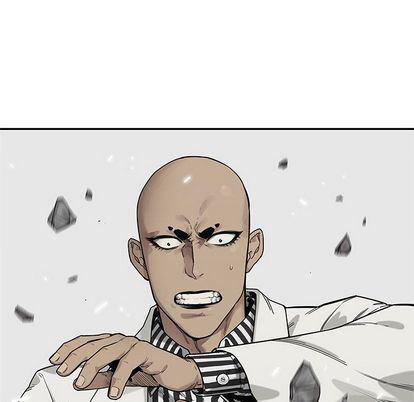美国漫画韩漫全集-快递骑士:第88话无删减无遮挡章节图片 