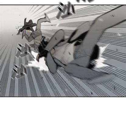 美国漫画韩漫全集-快递骑士:第88话无删减无遮挡章节图片 