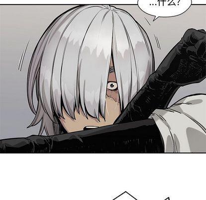 美国漫画韩漫全集-快递骑士:第88话无删减无遮挡章节图片 