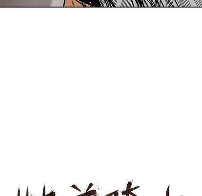 美国漫画韩漫全集-快递骑士:第88话无删减无遮挡章节图片 