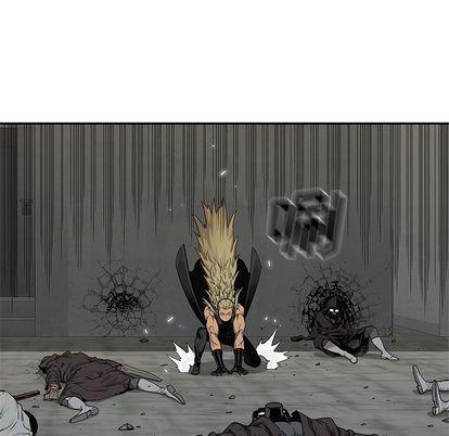 美国漫画韩漫全集-快递骑士:第88话无删减无遮挡章节图片 