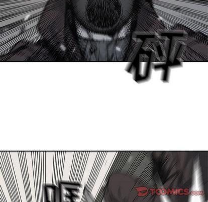 美国漫画韩漫全集-快递骑士:第88话无删减无遮挡章节图片 