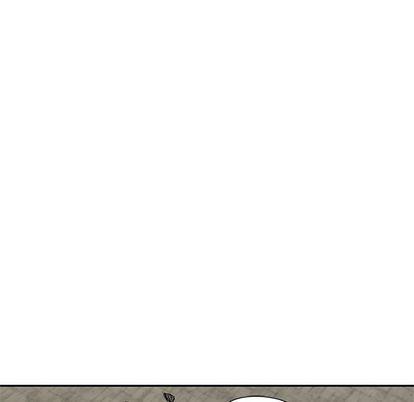 美国漫画韩漫全集-快递骑士:第88话无删减无遮挡章节图片 