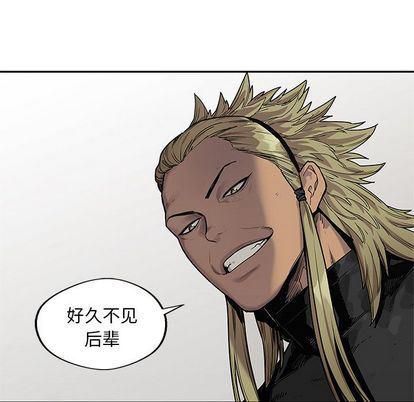 美国漫画韩漫全集-快递骑士:第88话无删减无遮挡章节图片 