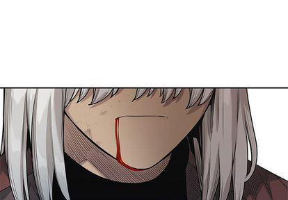美国漫画韩漫全集-快递骑士:第89话无删减无遮挡章节图片 