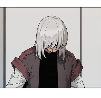 美国漫画韩漫全集-快递骑士:第89话无删减无遮挡章节图片 