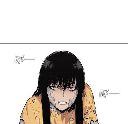 美国漫画韩漫全集-快递骑士:第89话无删减无遮挡章节图片 