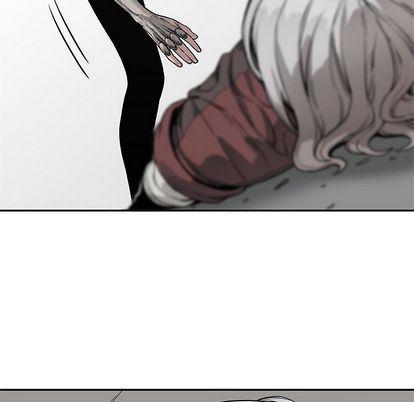 美国漫画韩漫全集-快递骑士:第89话无删减无遮挡章节图片 