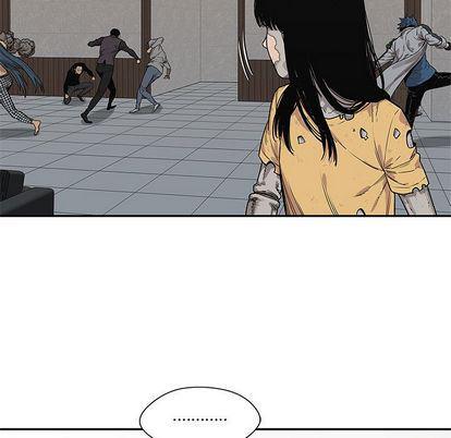 美国漫画韩漫全集-快递骑士:第89话无删减无遮挡章节图片 