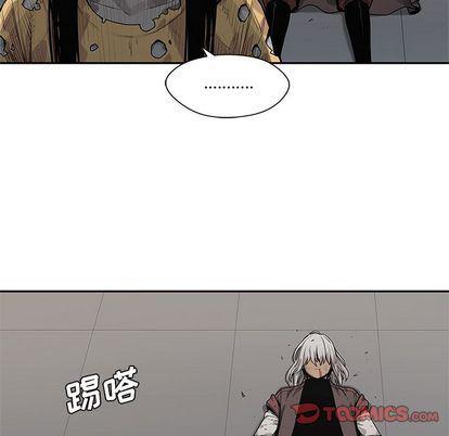 美国漫画韩漫全集-快递骑士:第89话无删减无遮挡章节图片 