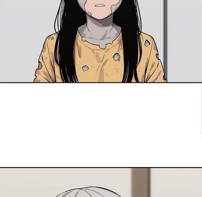 美国漫画韩漫全集-快递骑士:第89话无删减无遮挡章节图片 