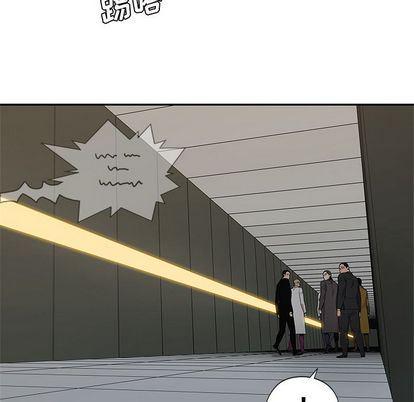 美国漫画韩漫全集-快递骑士:第89话无删减无遮挡章节图片 