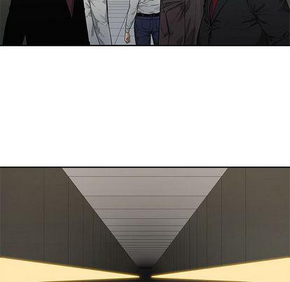 美国漫画韩漫全集-快递骑士:第89话无删减无遮挡章节图片 