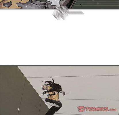 美国漫画韩漫全集-快递骑士:第89话无删减无遮挡章节图片 