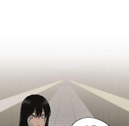 美国漫画韩漫全集-快递骑士:第89话无删减无遮挡章节图片 