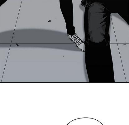 美国漫画韩漫全集-快递骑士:第89话无删减无遮挡章节图片 